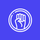 TWENTY53.ORG